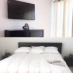 Penthouse Cassis